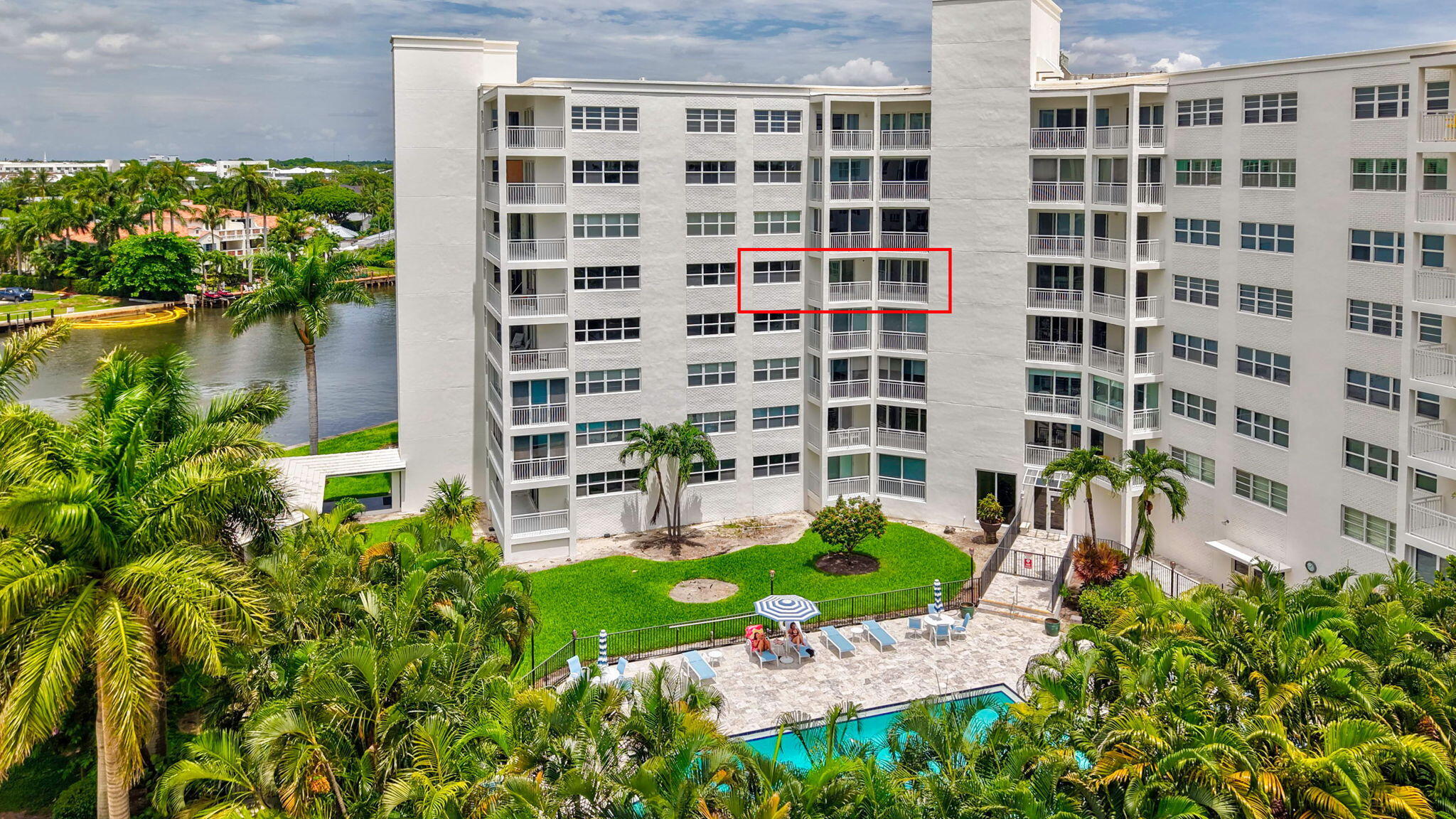 Delray Beach photo 2