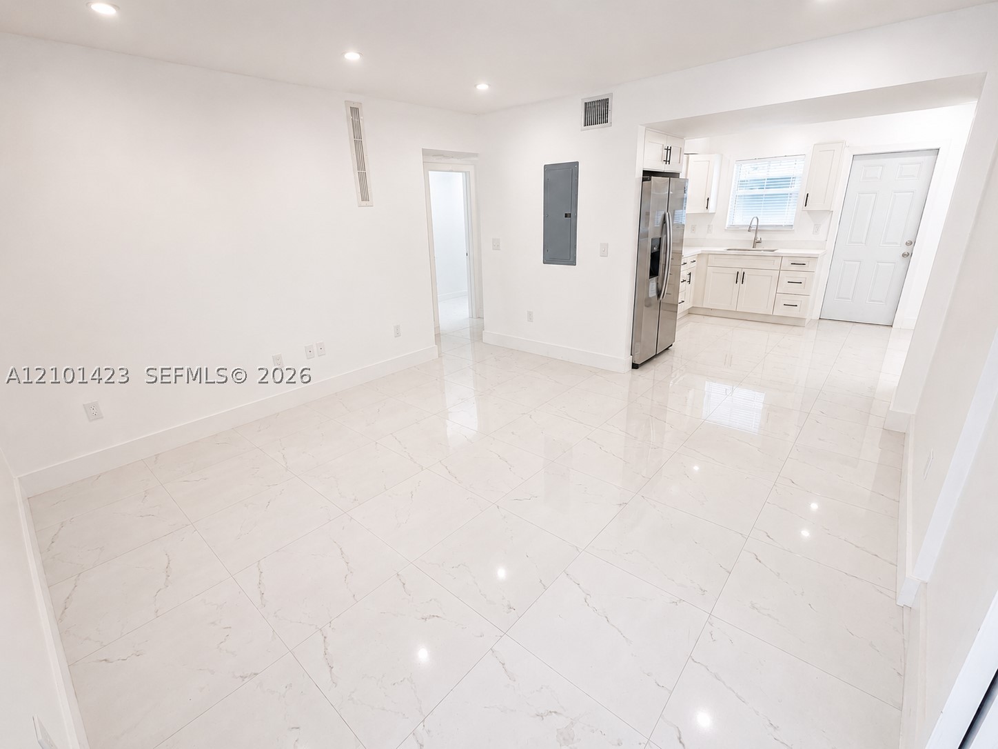 North Miami Beach photo 4
