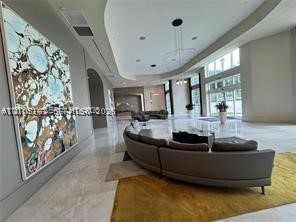 Aventura photo 4