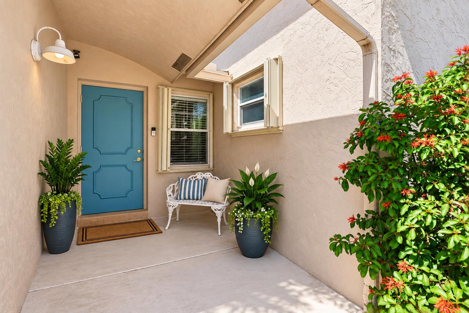 Boca Raton photo 3