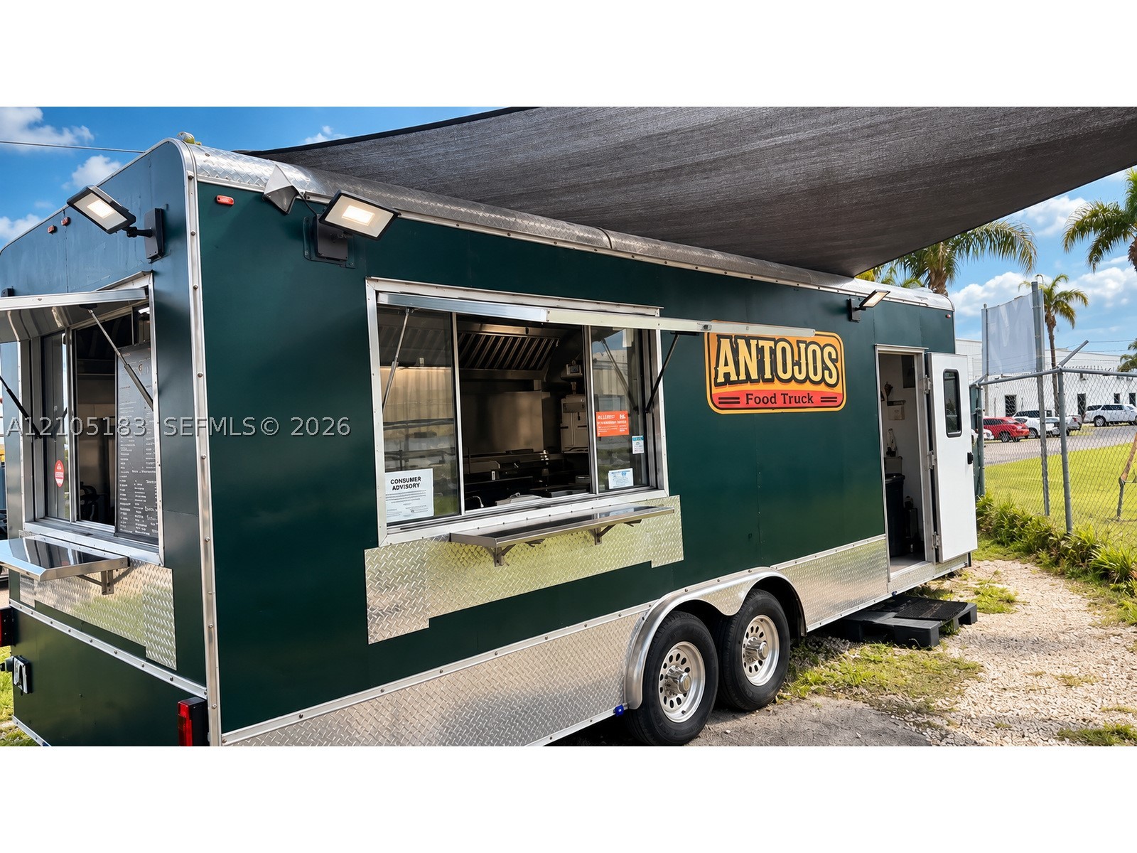 Miami Gardens