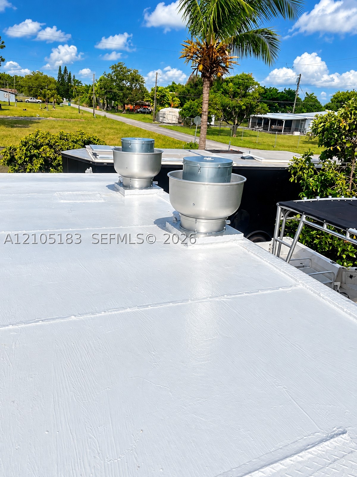 Miami Gardens photo 2