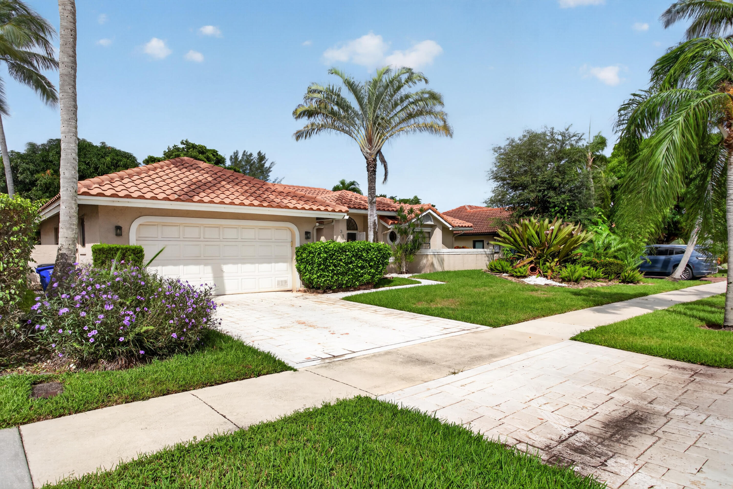 Deerfield Beach photo 2