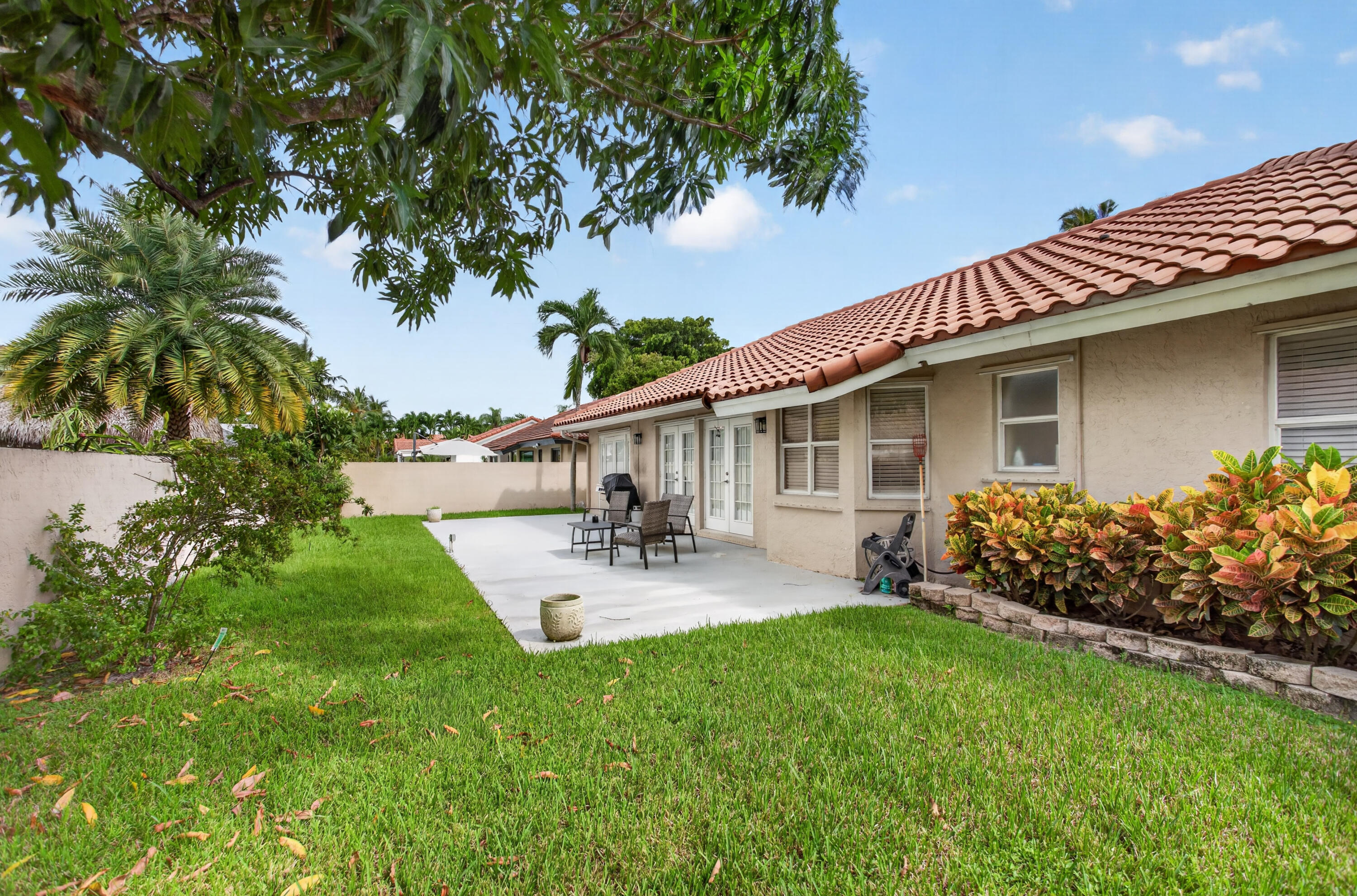 Deerfield Beach photo 4