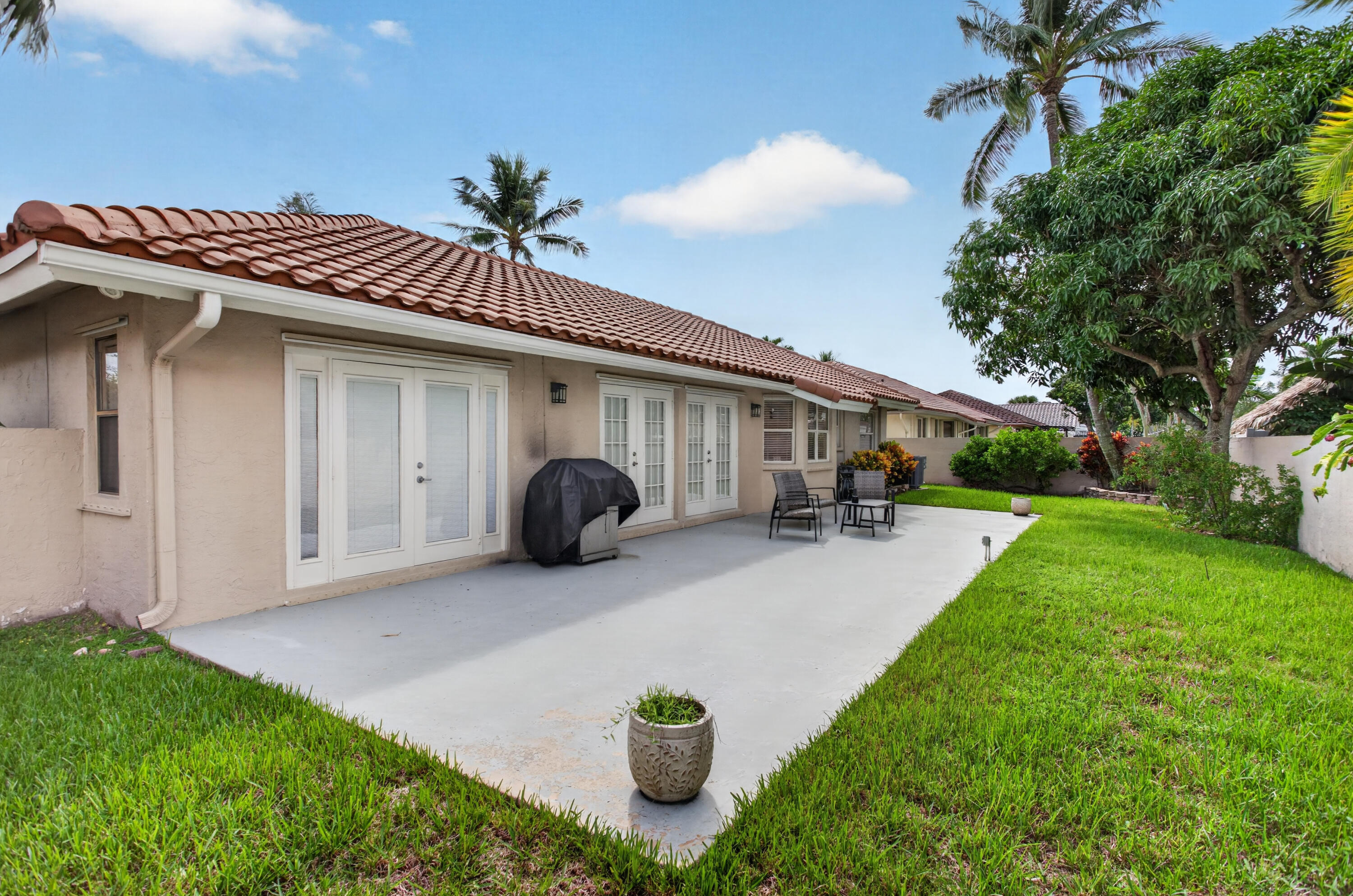 Deerfield Beach photo 5
