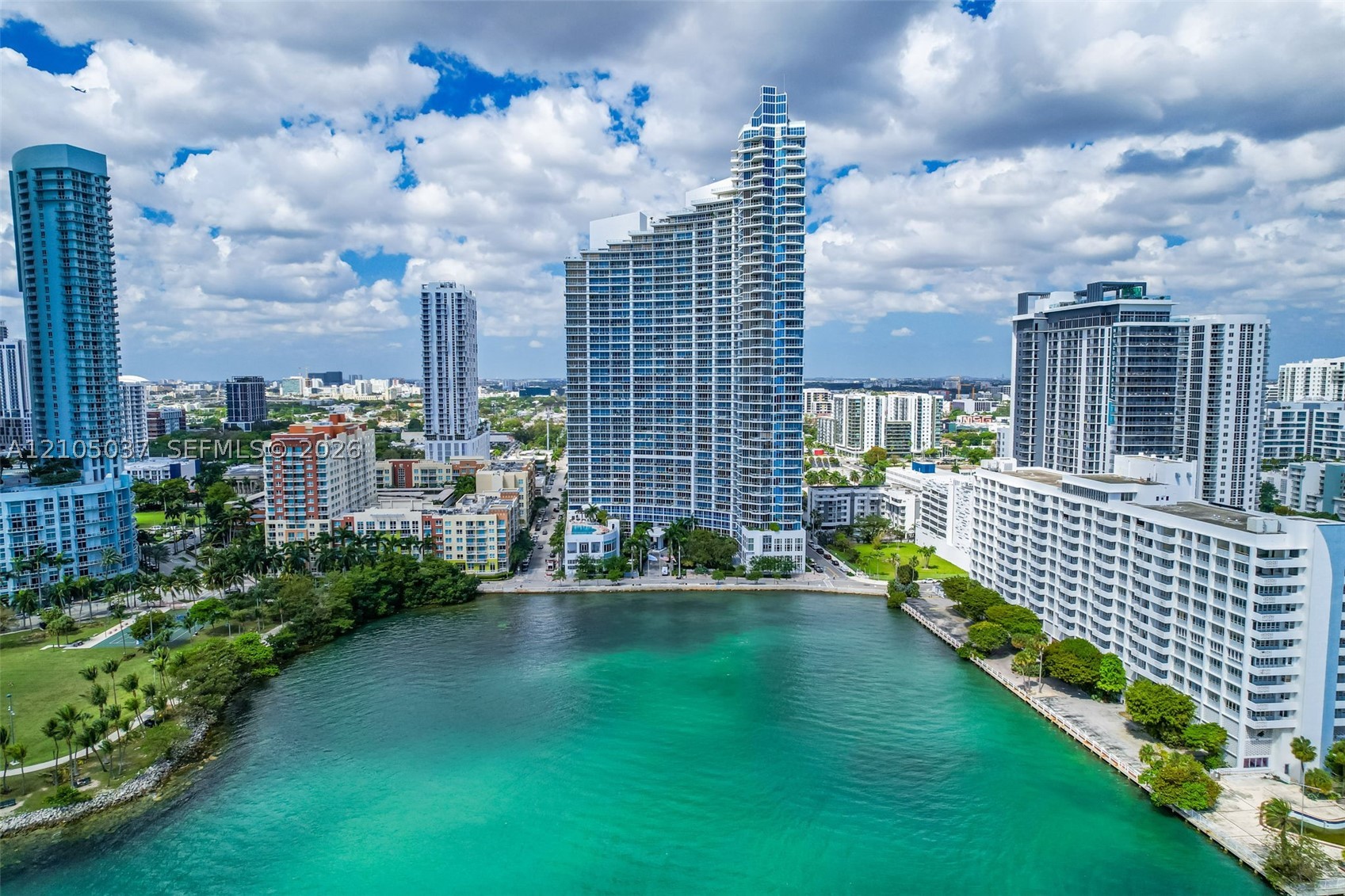 Miami
