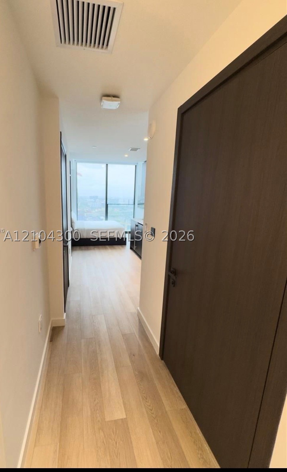 Miami photo 4