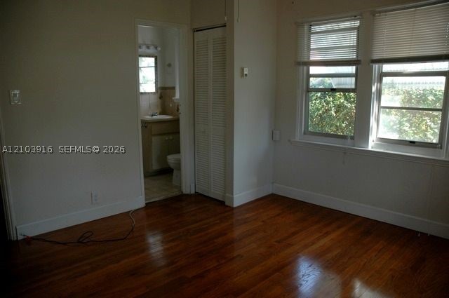 Miami photo 4