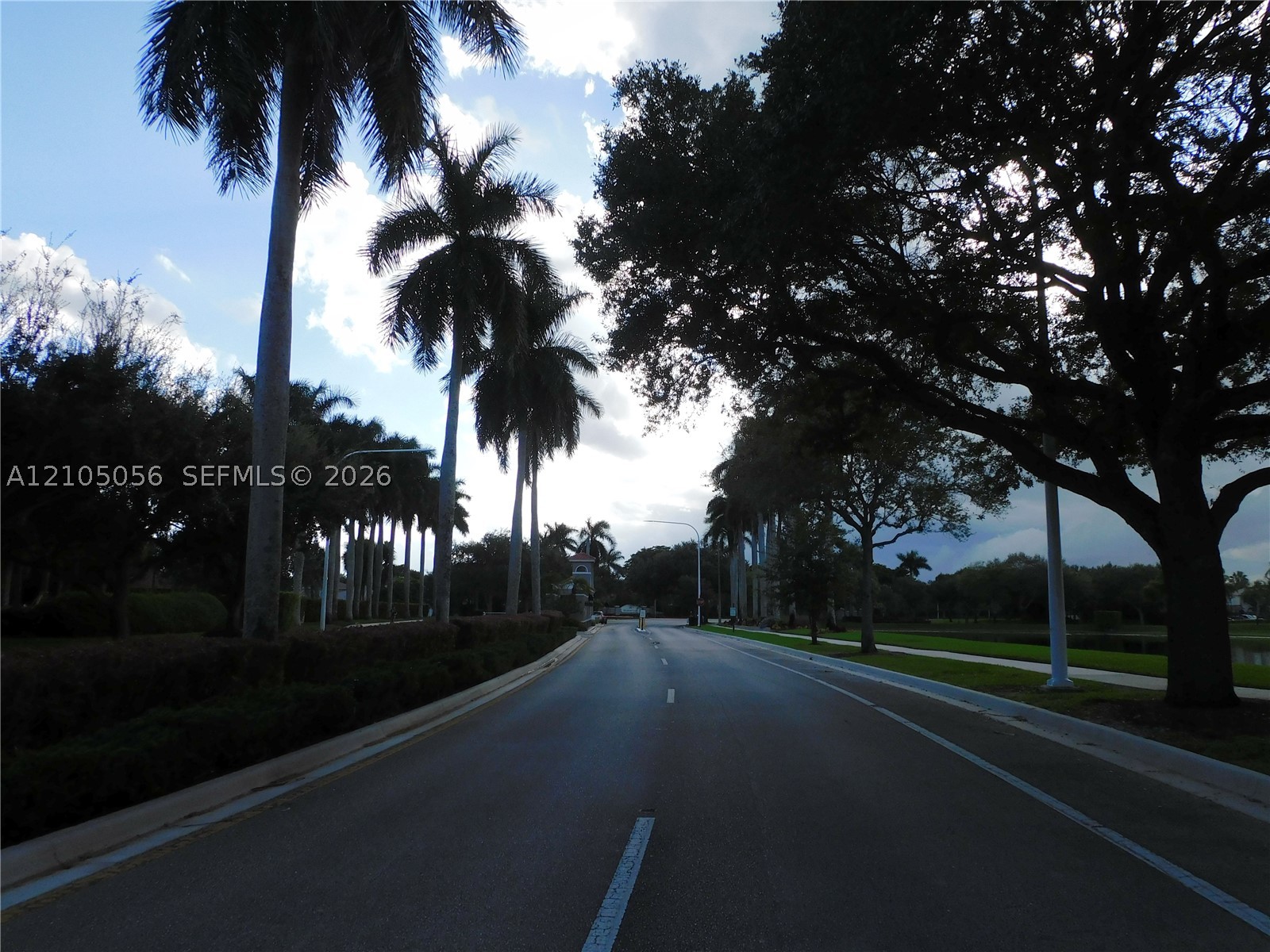 Weston photo 2