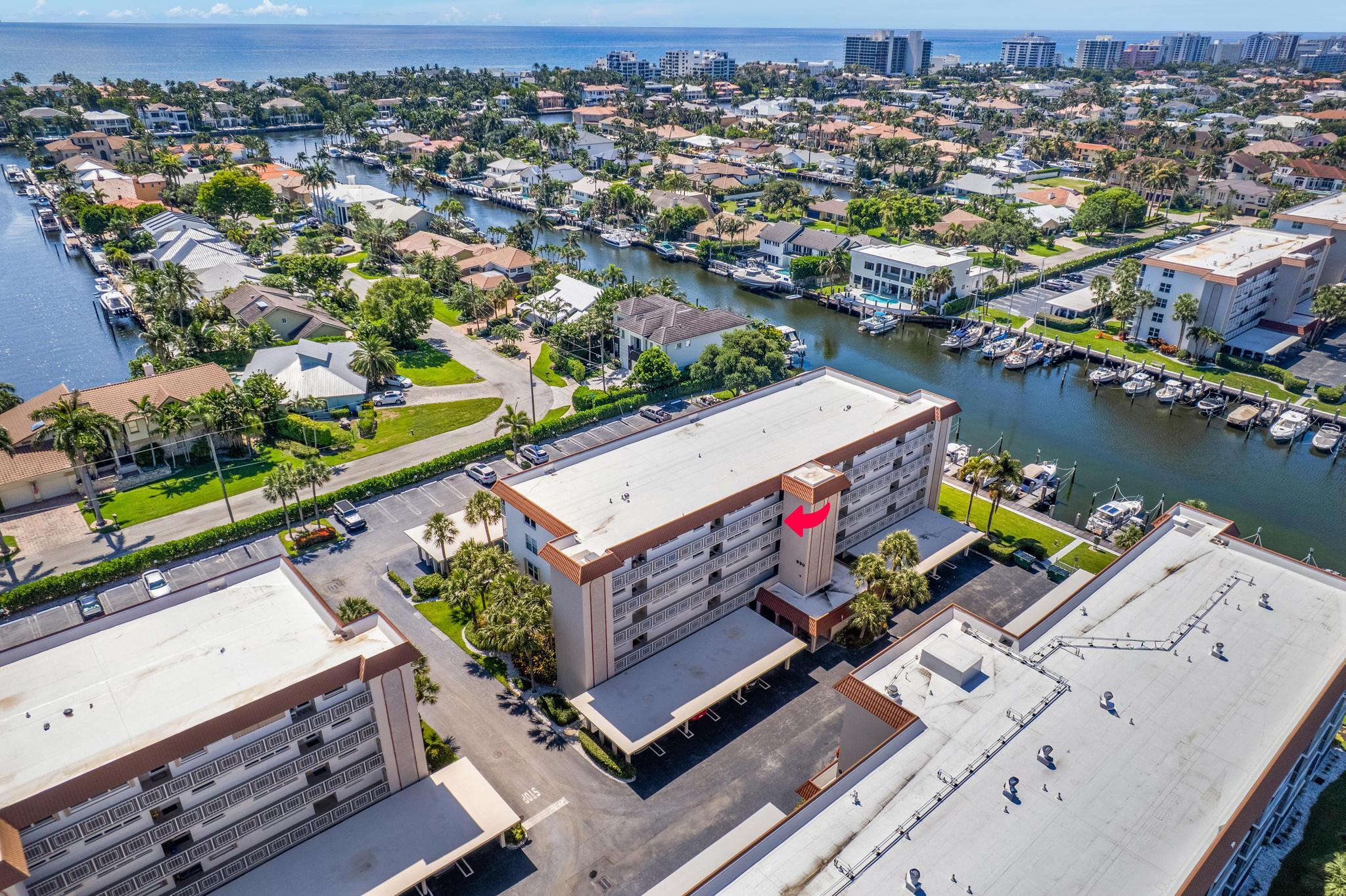 Delray Beach