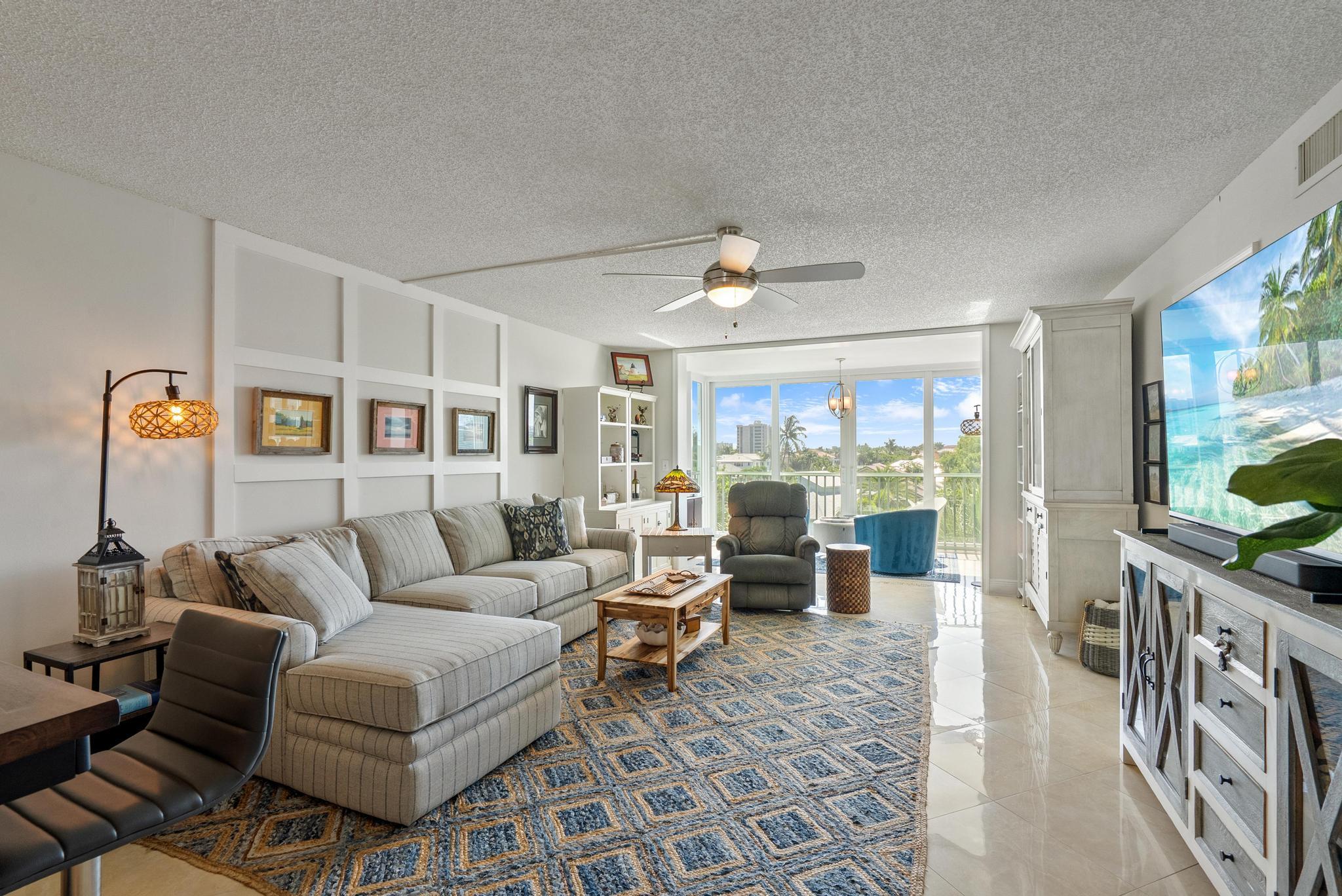 Delray Beach photo 3