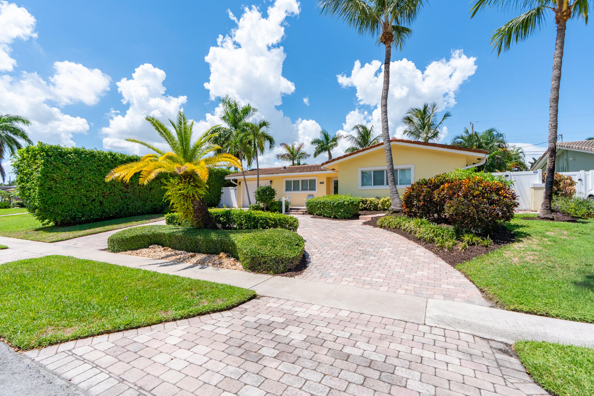 Boca Raton