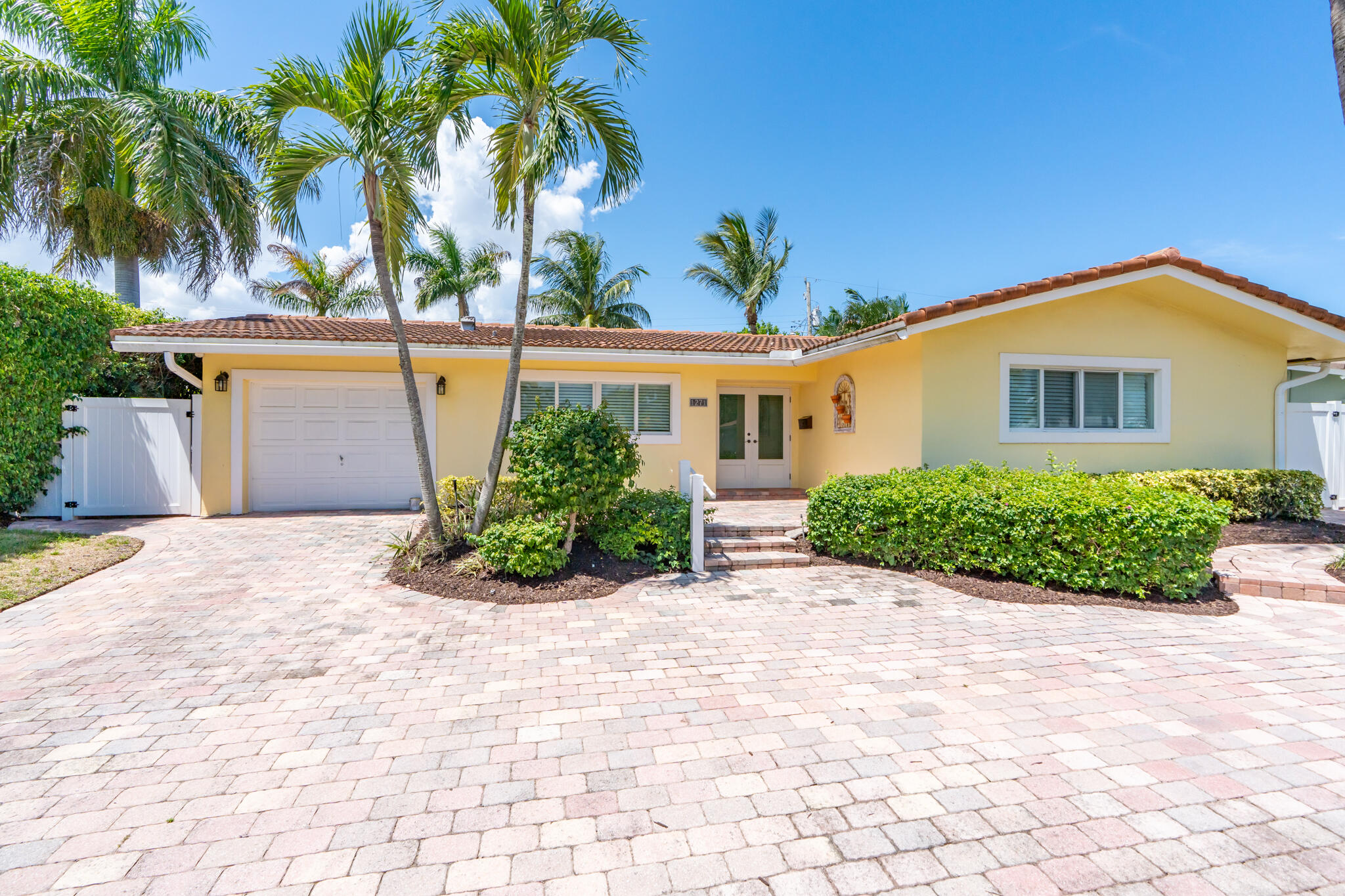Boca Raton photo 2