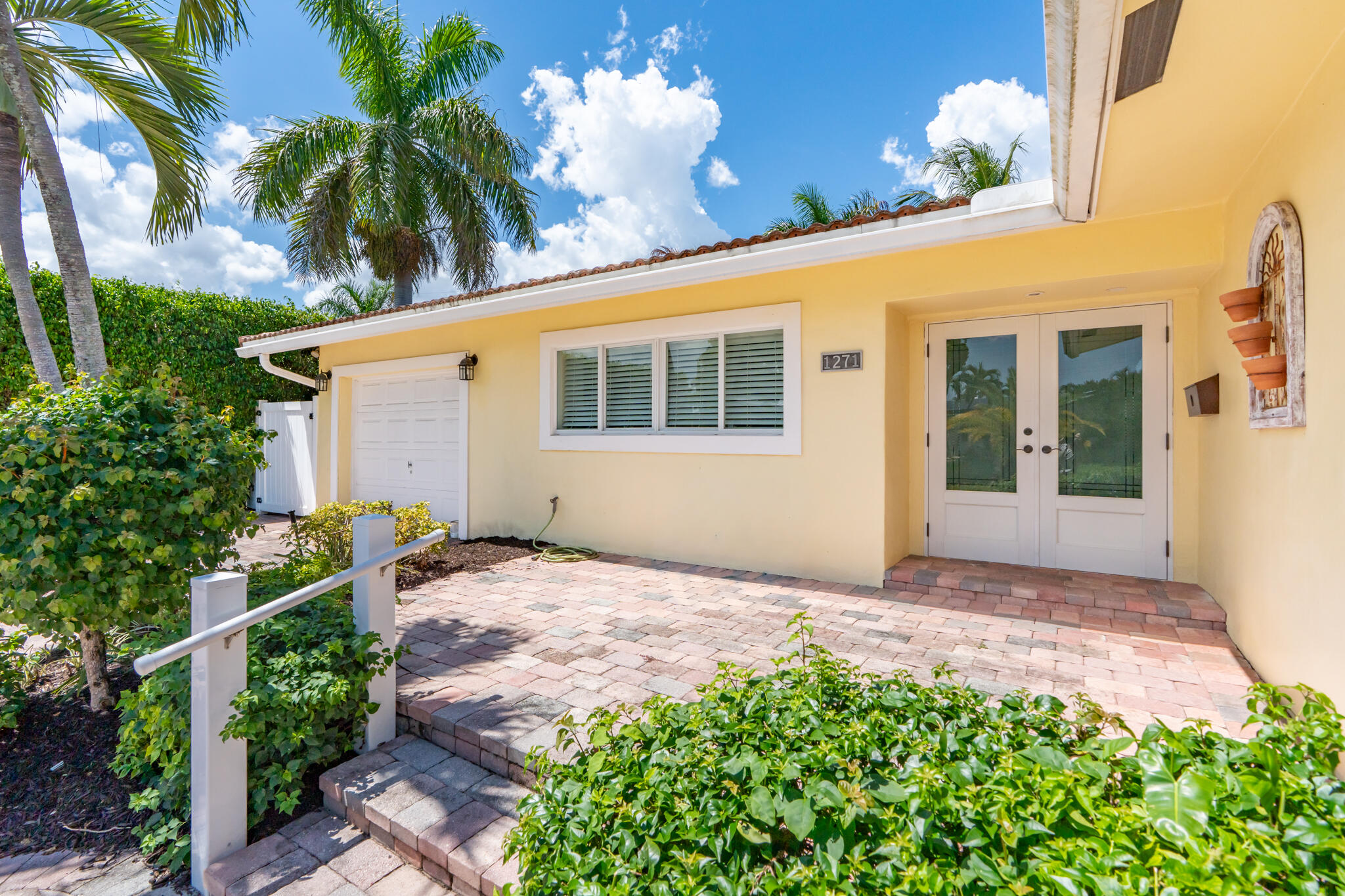 Boca Raton photo 3