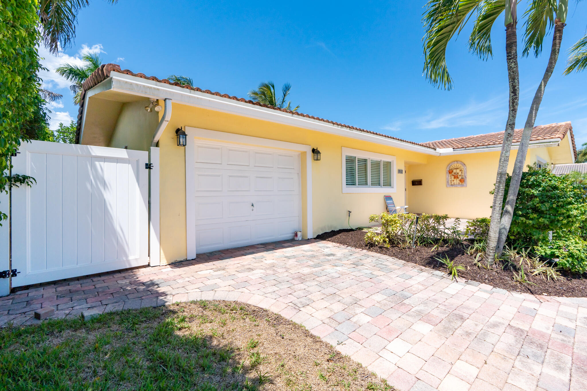 Boca Raton photo 4