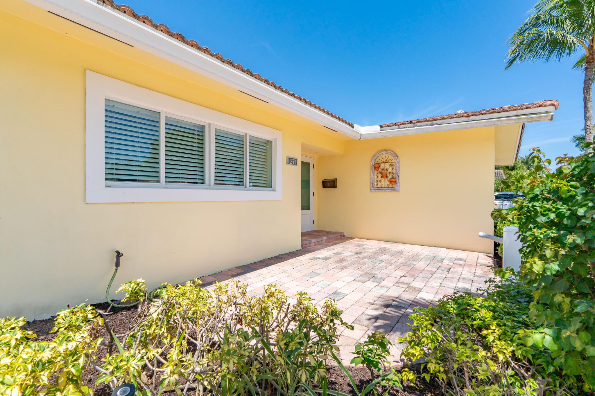 Boca Raton photo 5
