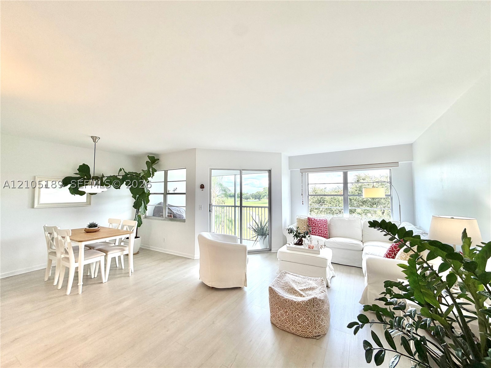 Pembroke Pines
