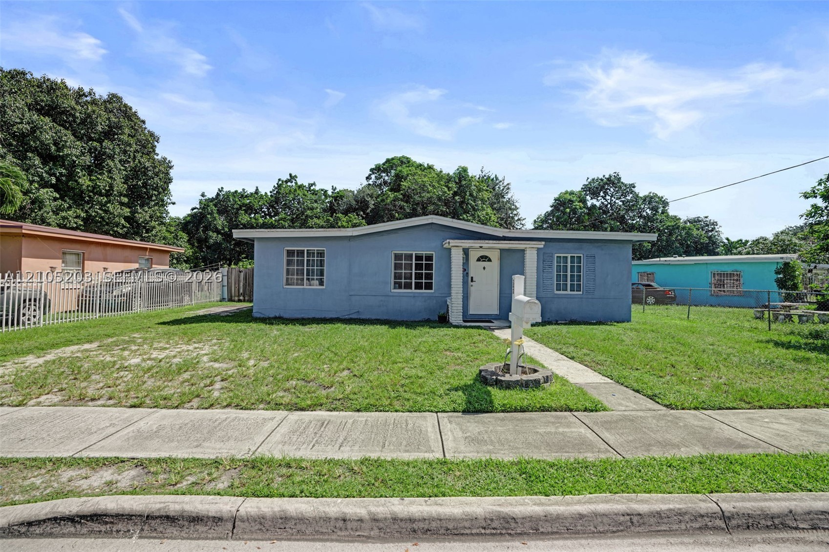 North Miami