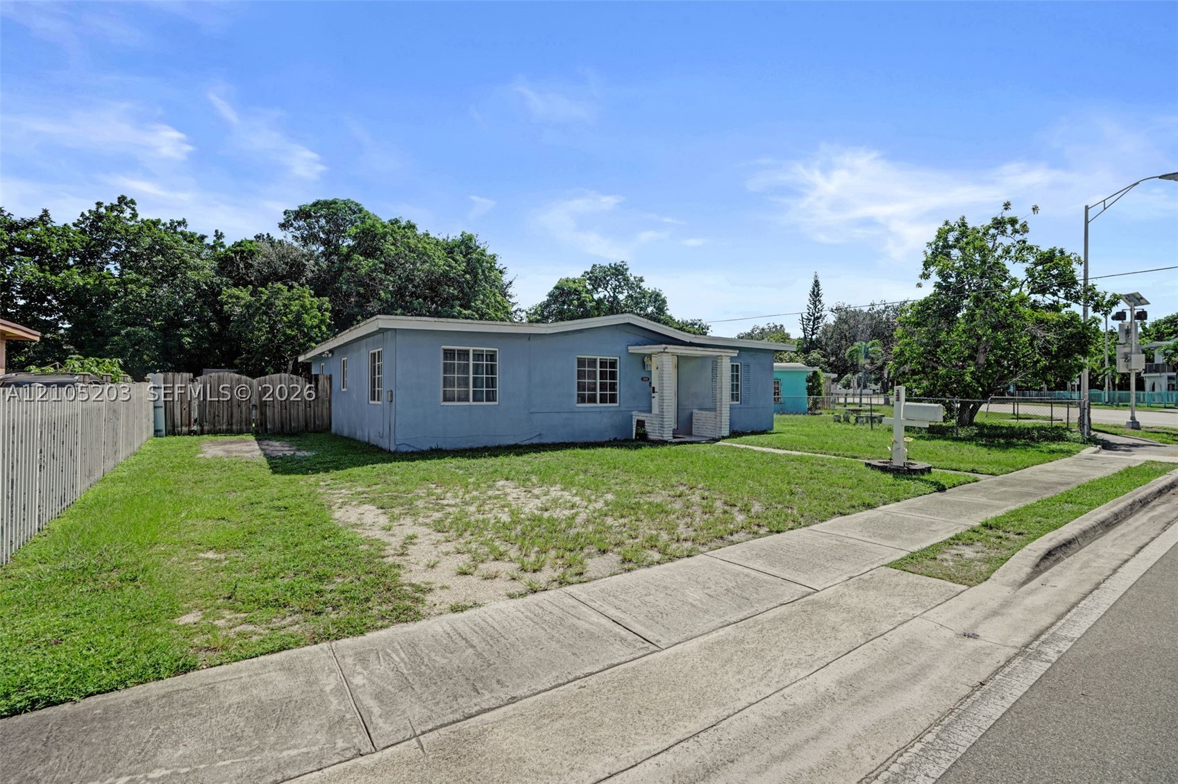 North Miami photo 2