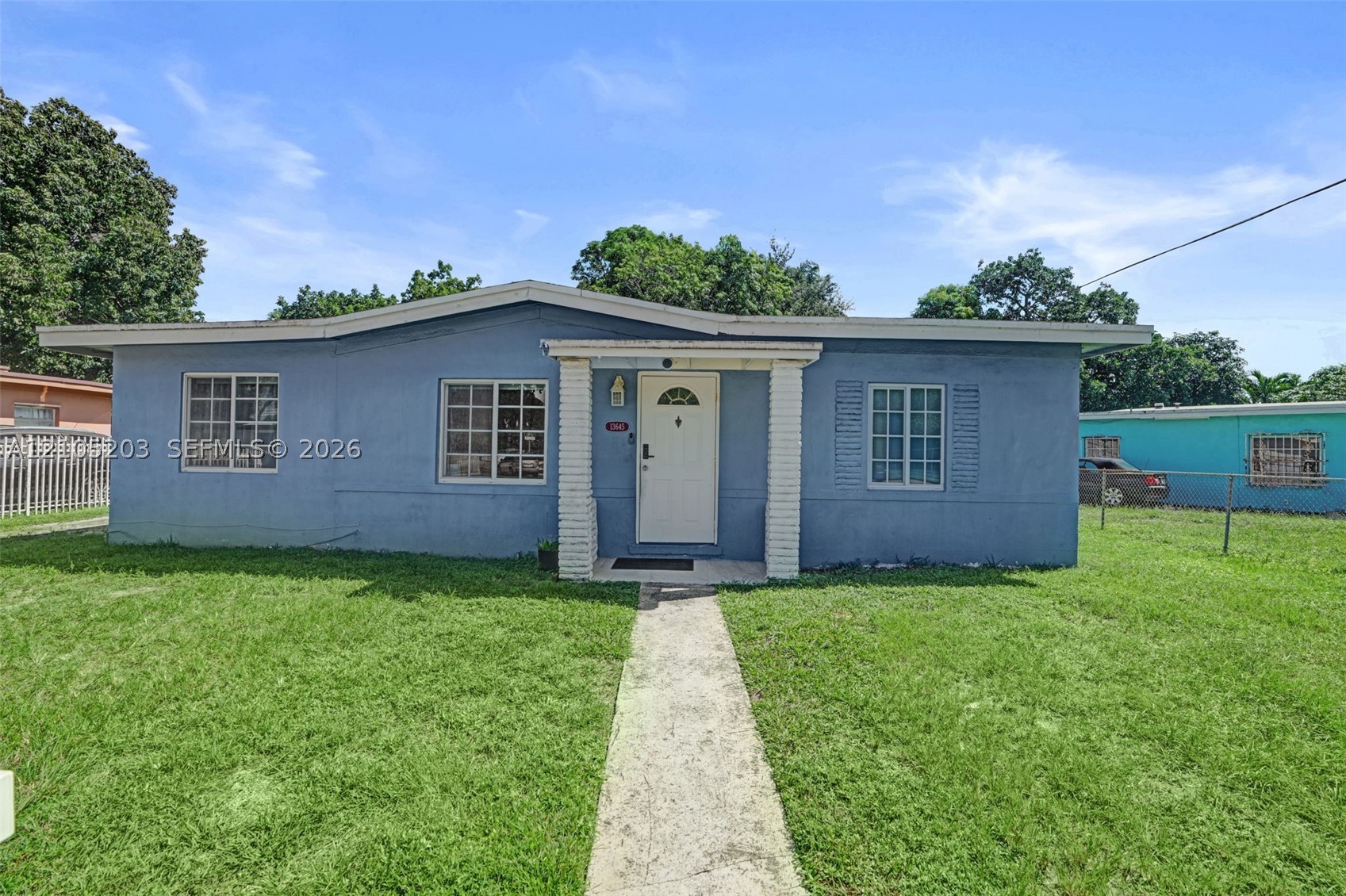 North Miami photo 4