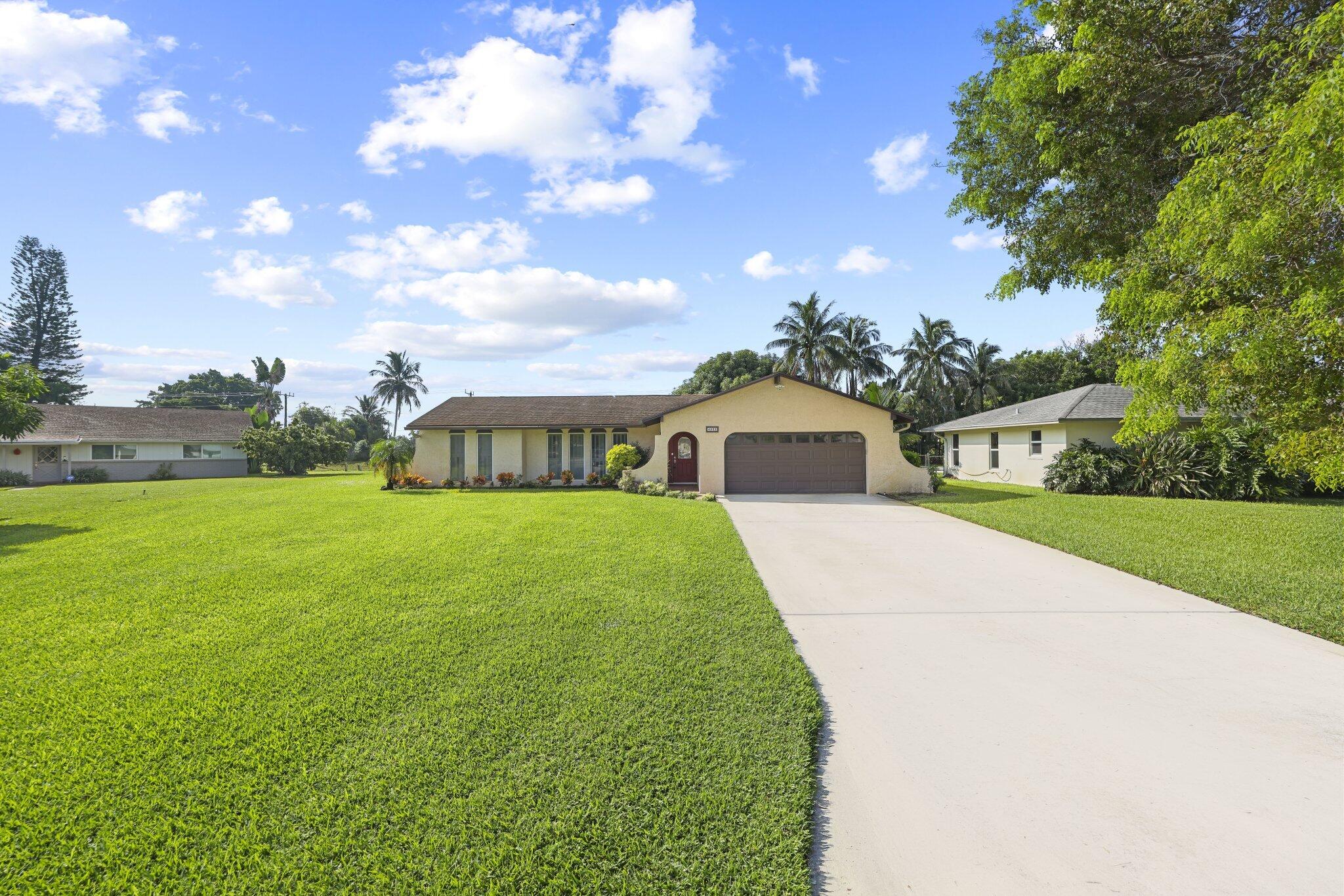 Palm Beach Gardens