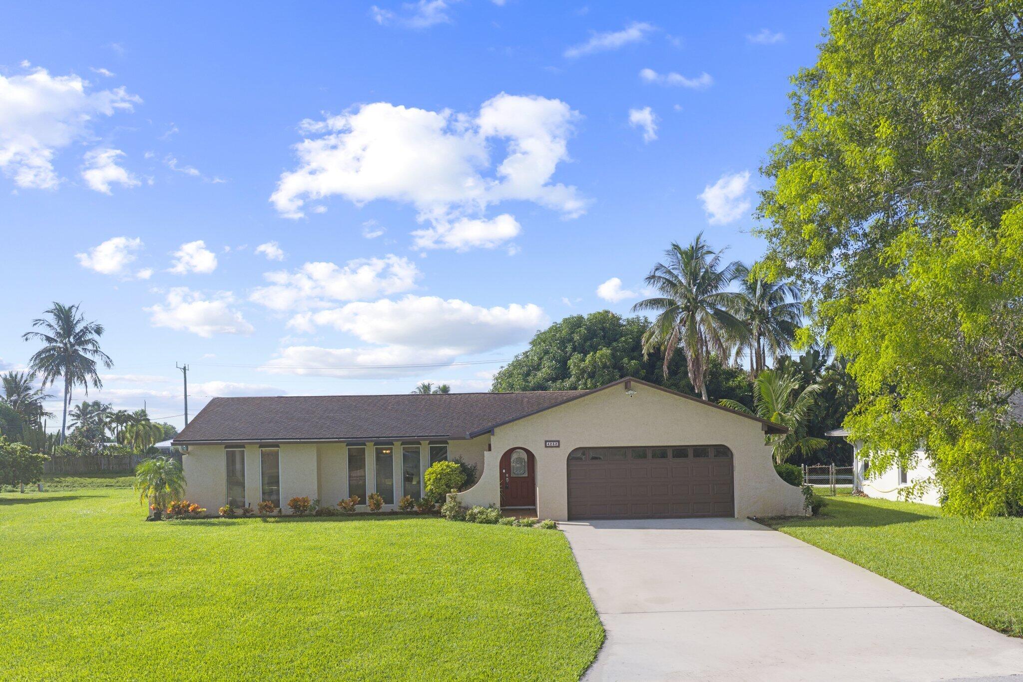 Palm Beach Gardens photo 4