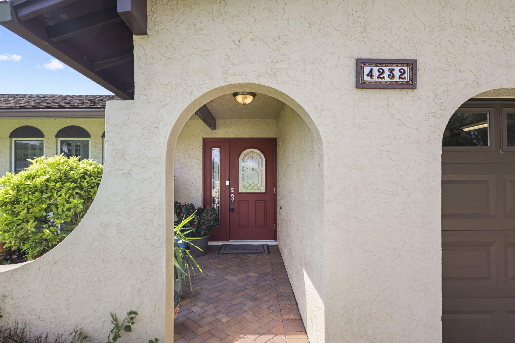 Palm Beach Gardens photo 5