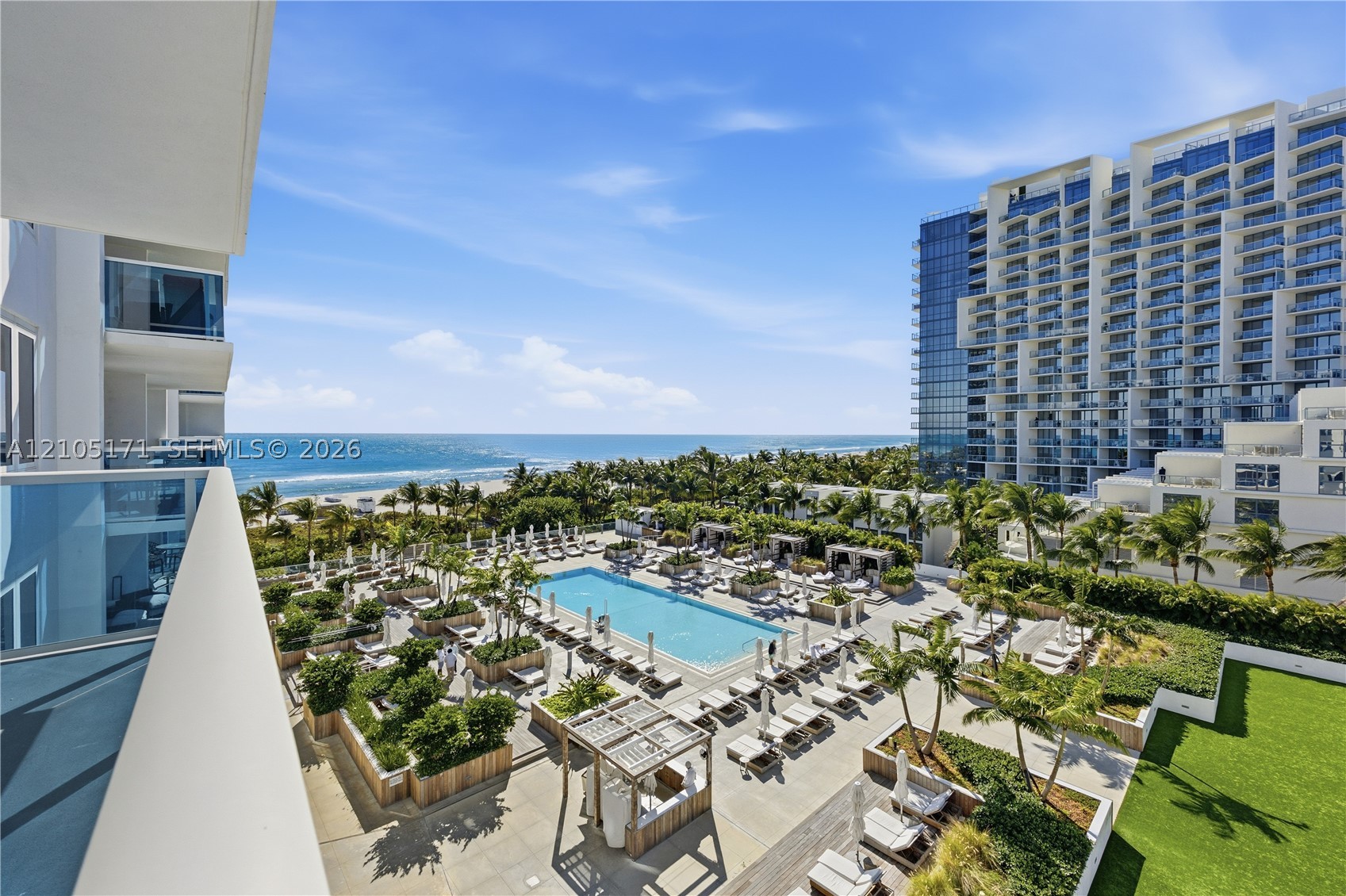 Miami Beach