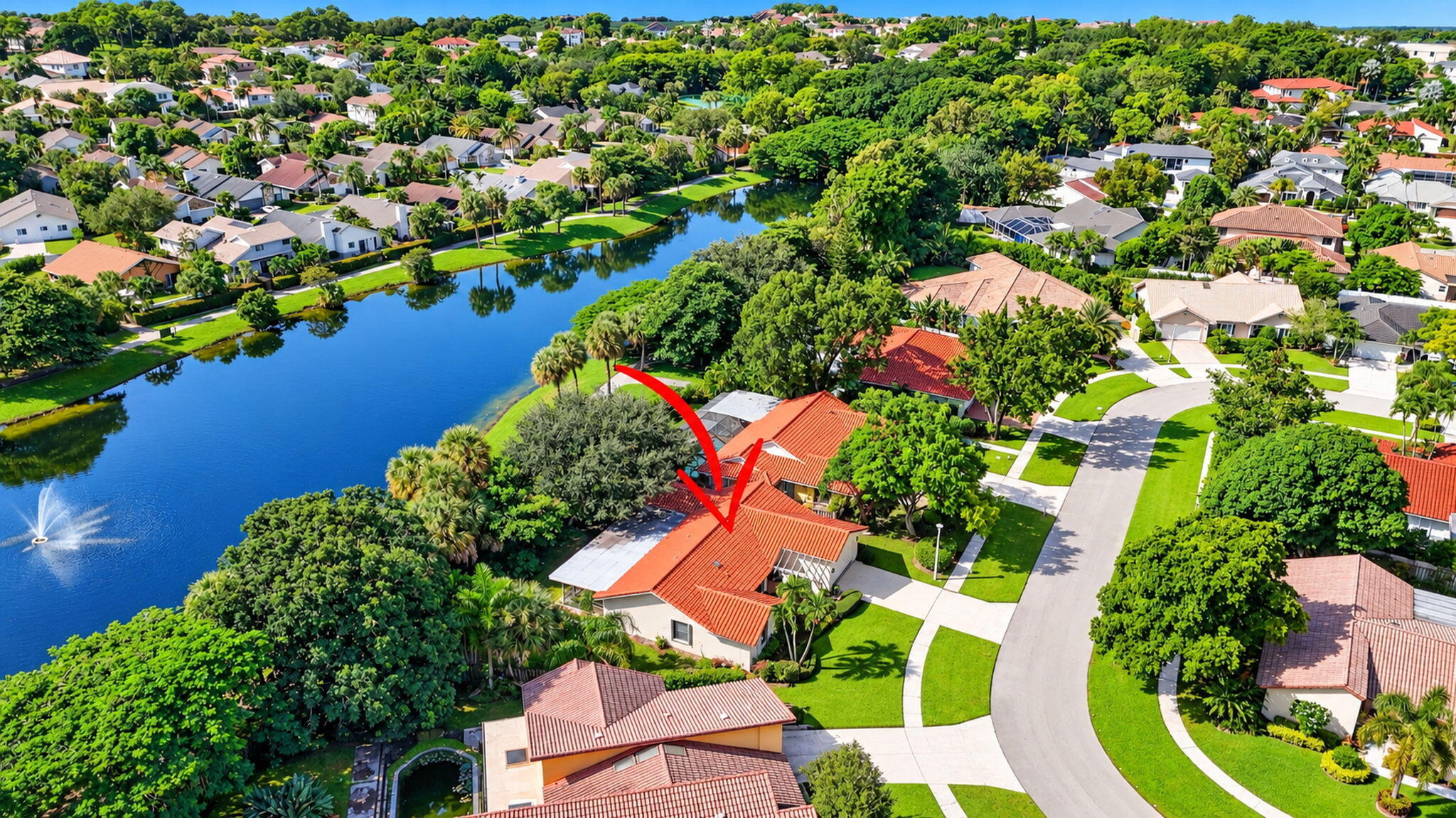Boca Raton photo 2