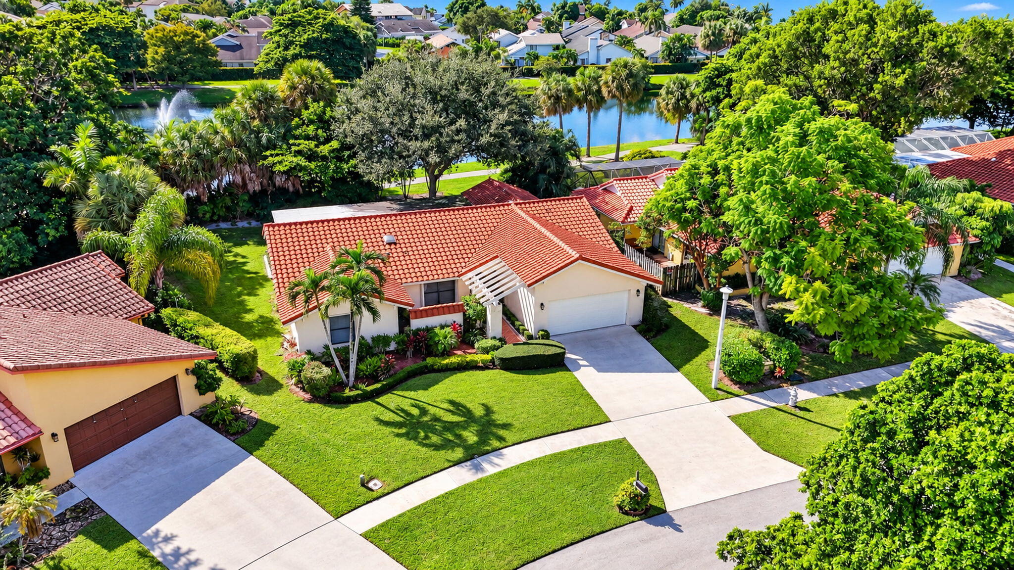 Boca Raton photo 3