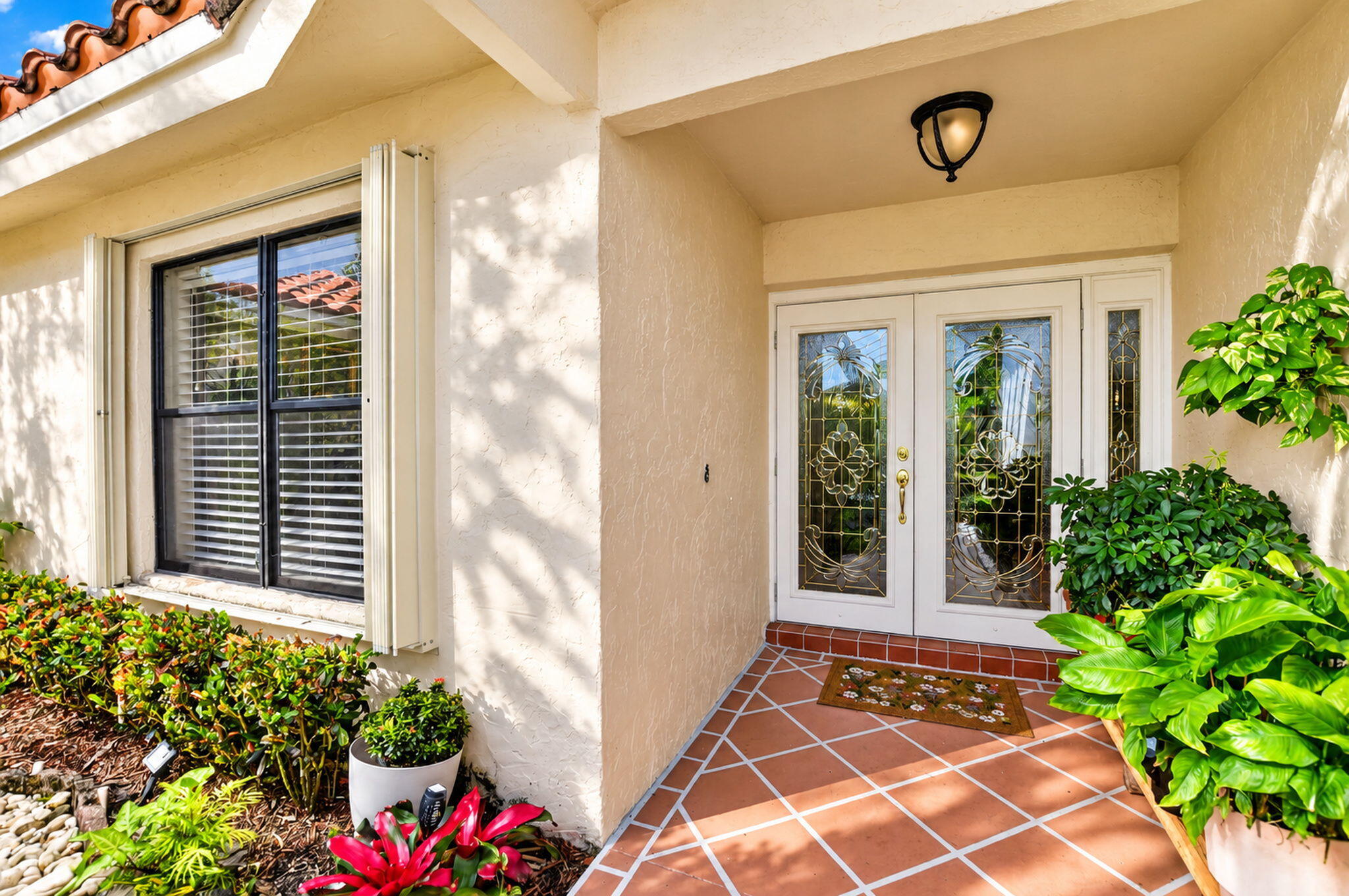 Boca Raton photo 4