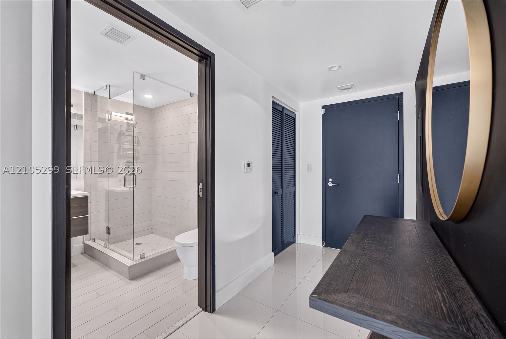 Bay Harbor Islands photo 3