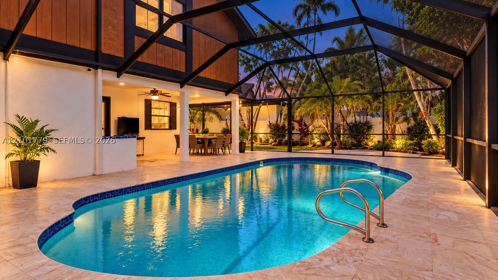 Pembroke Pines