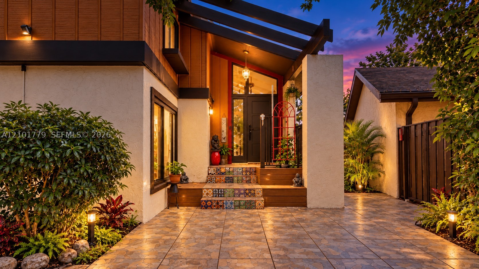 Pembroke Pines photo 2