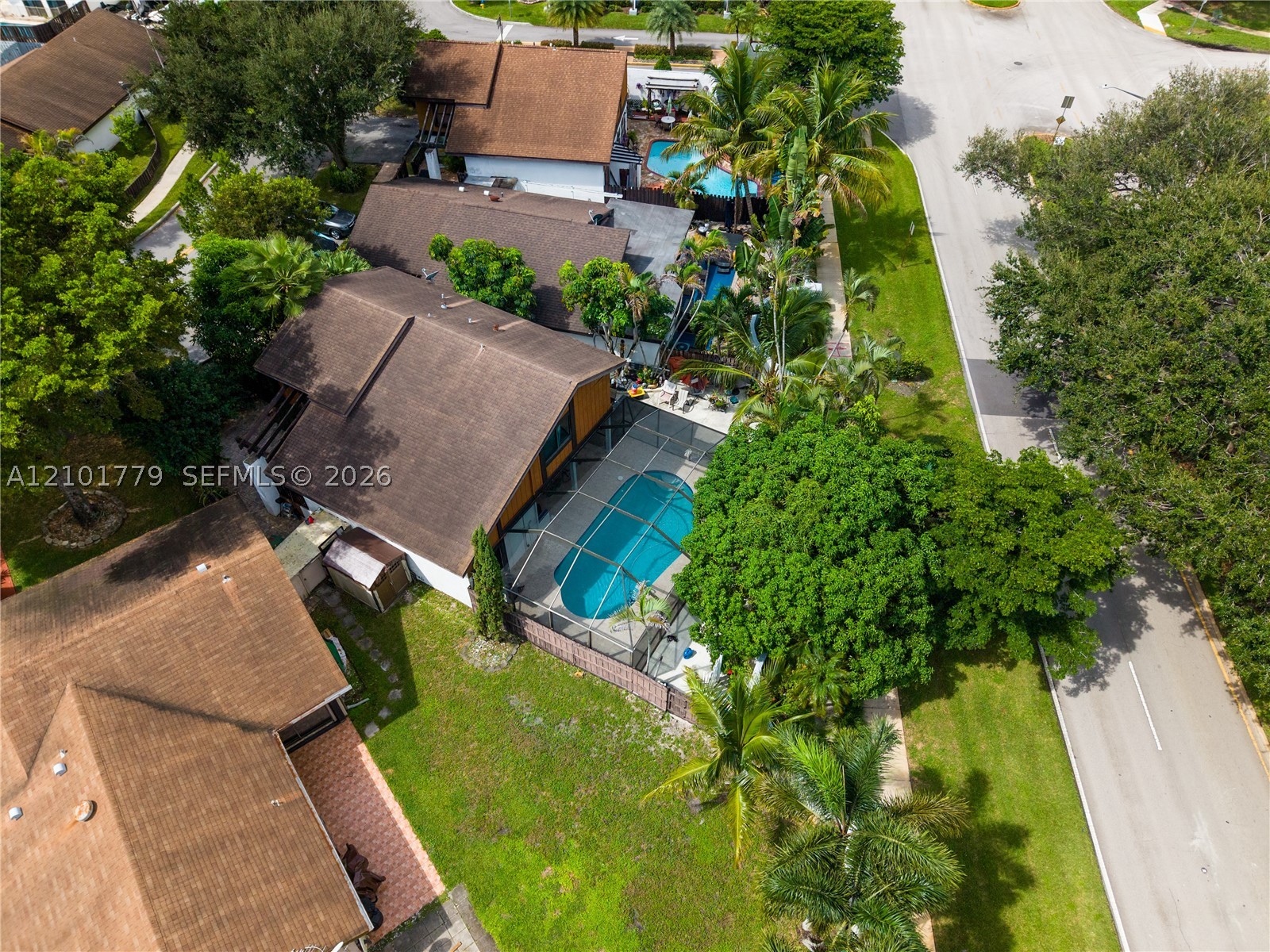 Pembroke Pines photo 3