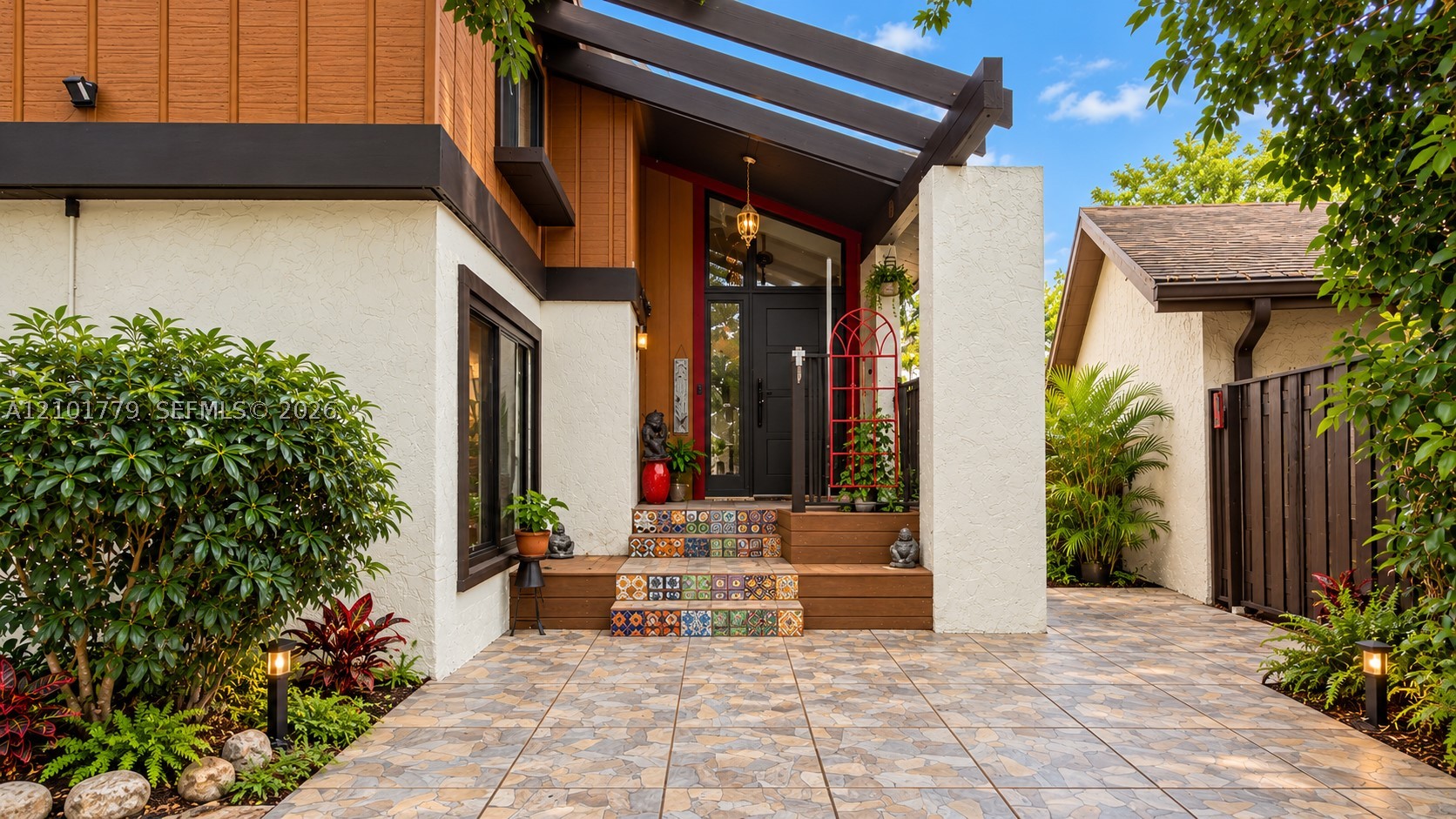 Pembroke Pines photo 4