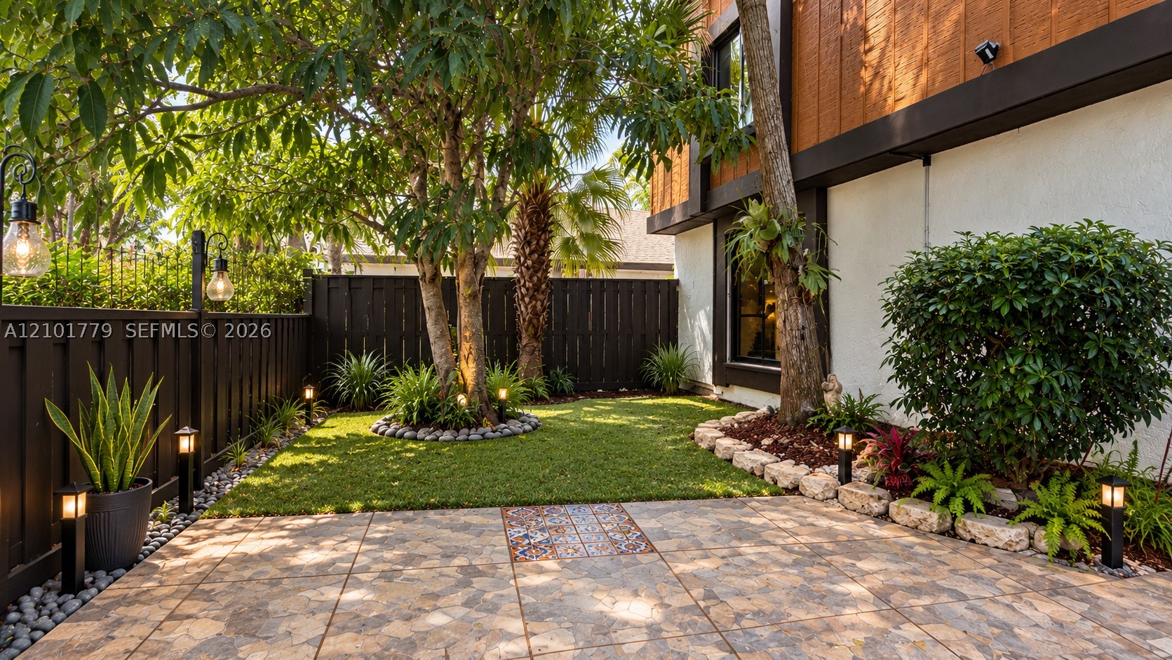 Pembroke Pines photo 5