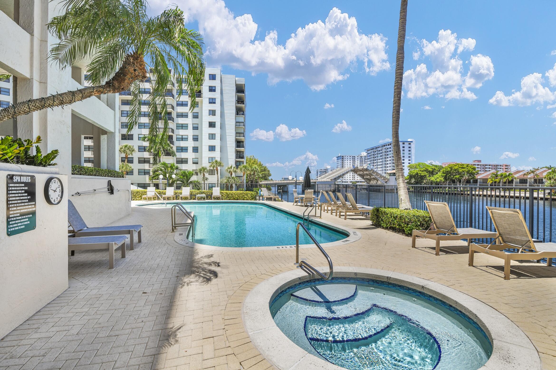 Pompano Beach photo 3