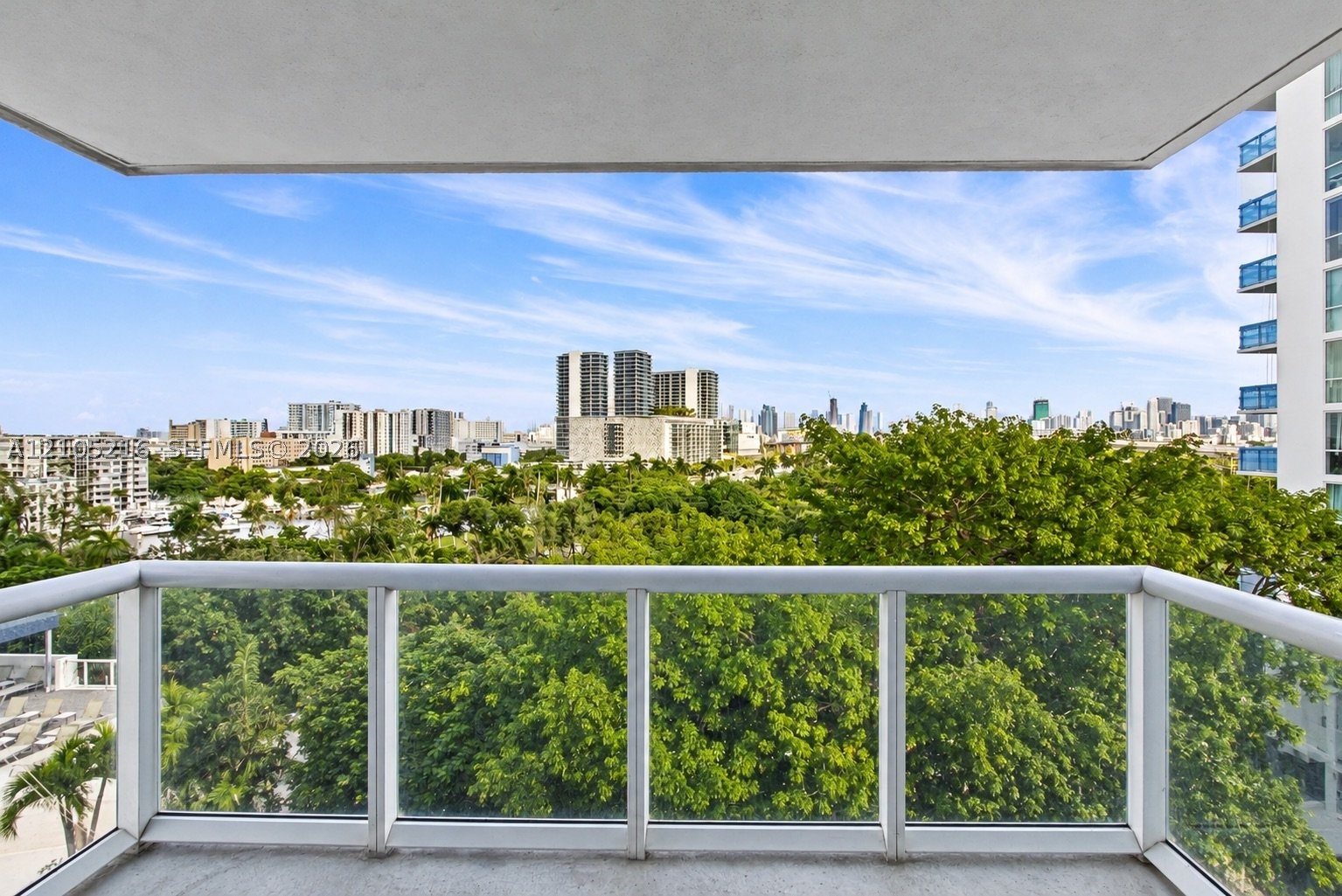 Miami photo 5