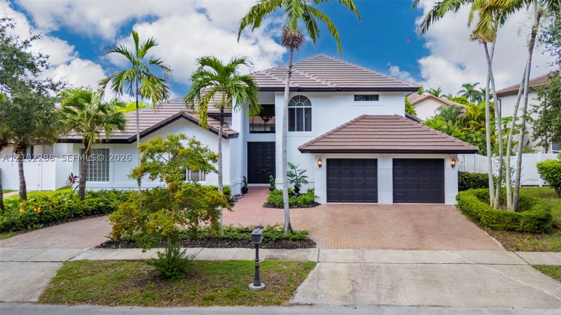 Pembroke Pines
