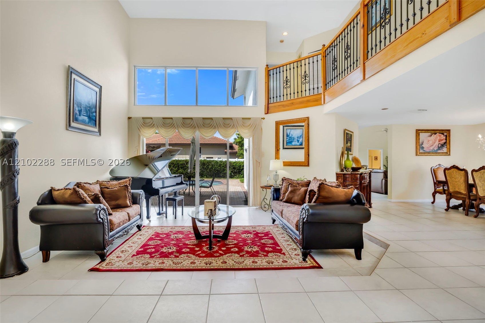 Pembroke Pines photo 3