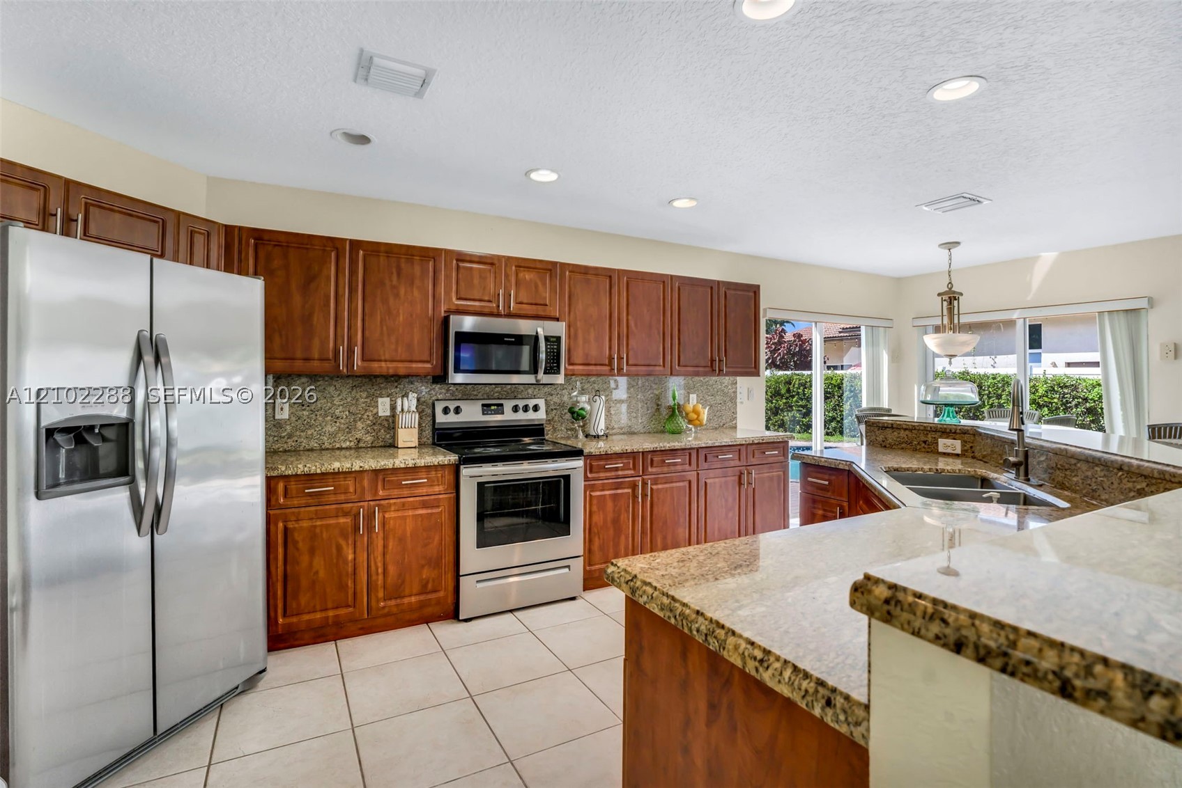 Pembroke Pines photo 5