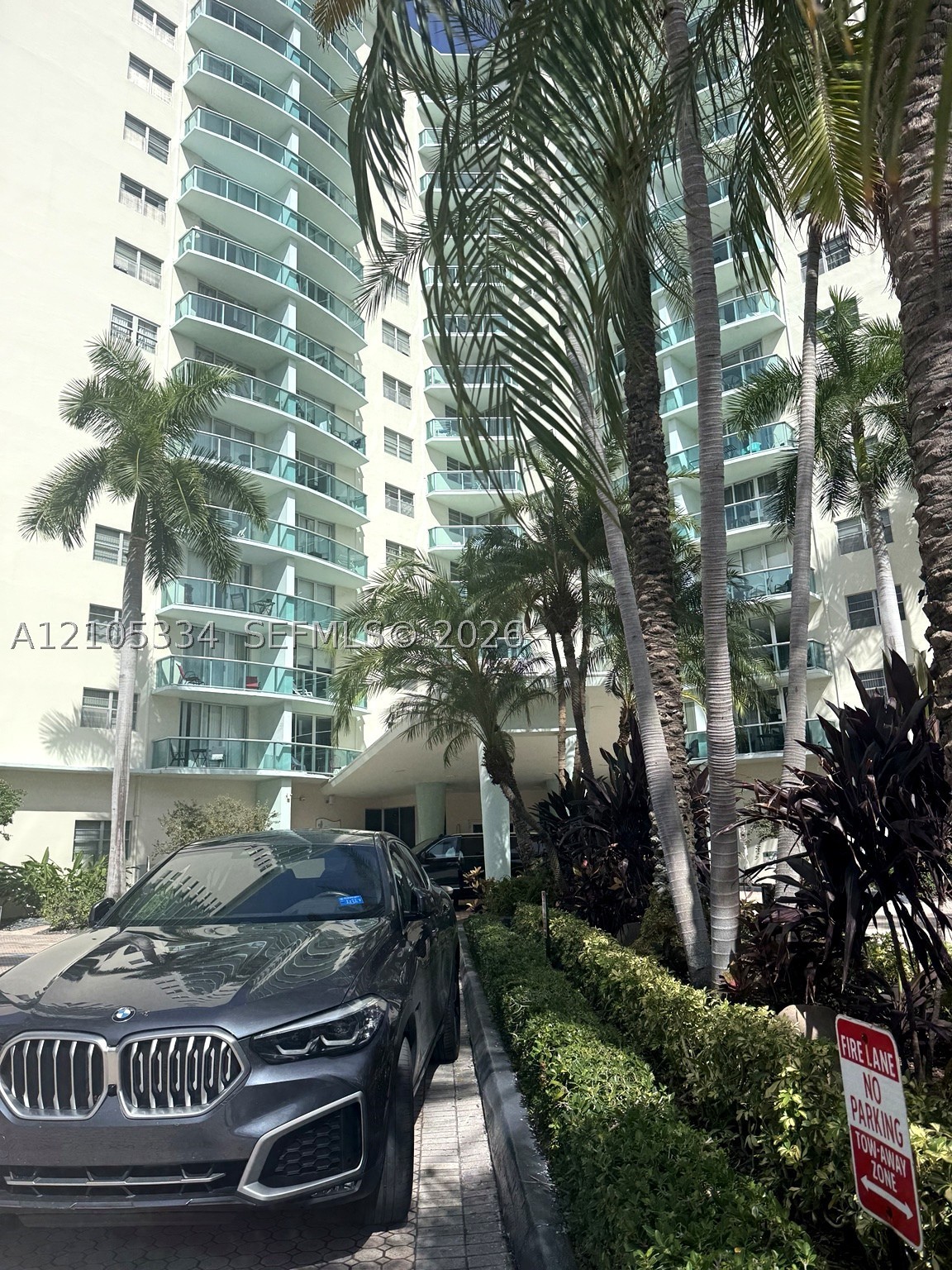 Hollywood