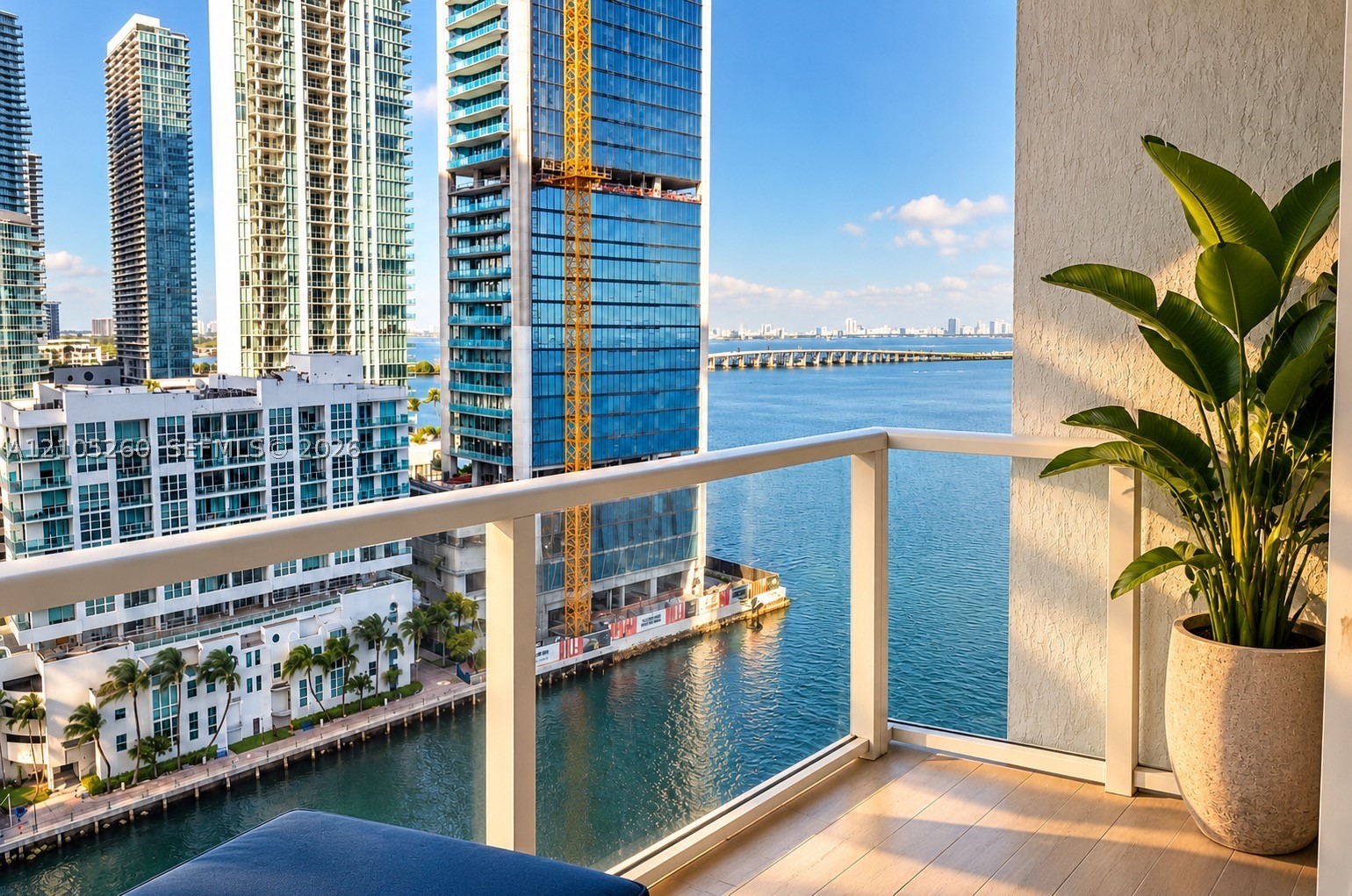 Miami