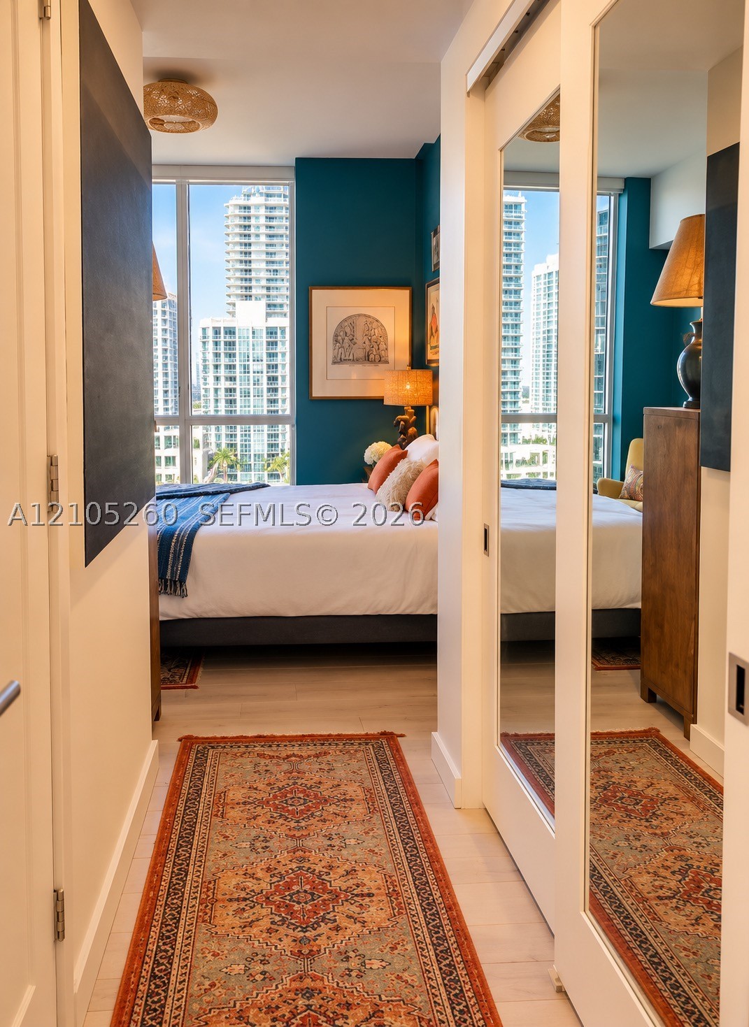 Miami photo 3