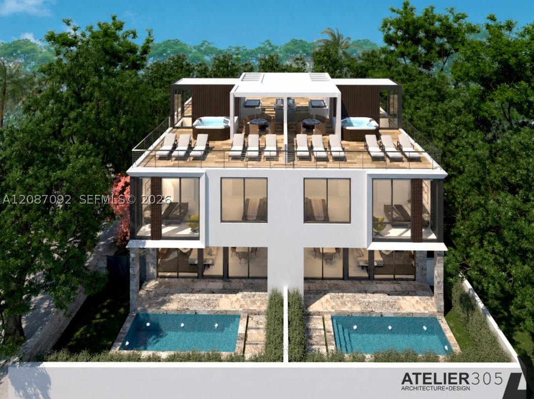 Miami photo 5