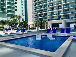 Miami photo 3