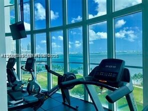 Miami photo 4