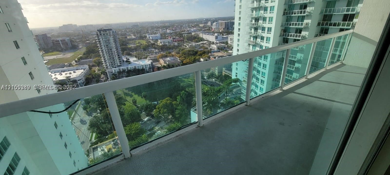 Miami photo 5