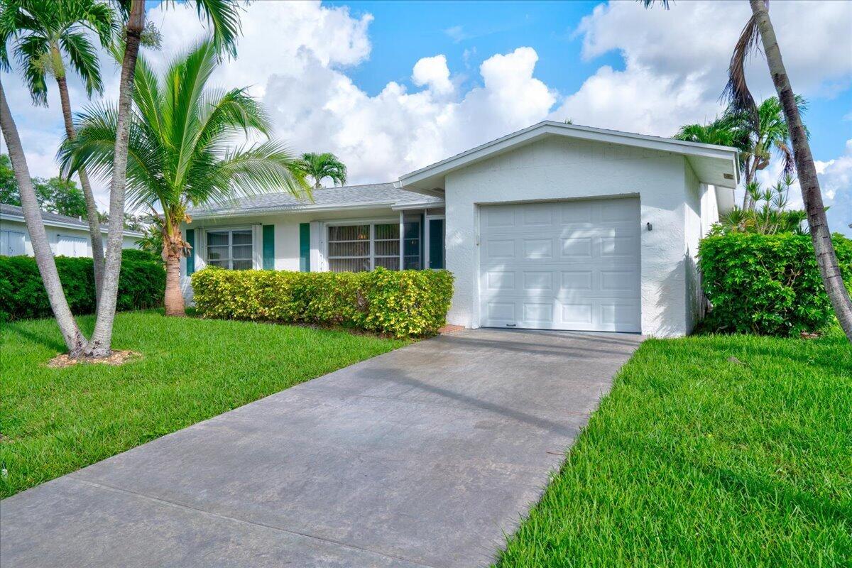 Delray Beach photo 2